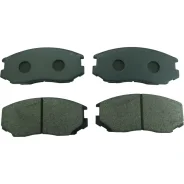������� ��������� �������� CTR, ��������, �������� �� ��� (4 ��), ���. GK0571 GK0571 ����