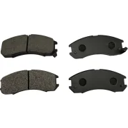 ������� ��������� �������� CTR, ��������, �������� �� ��� (4 ��), ���. GK0670 GK0670 ����