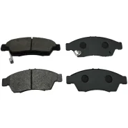 ������� ��������� �������� CTR, ��������, �������� �� ��� (4 ��), ���. GK0943 GK0943 ����