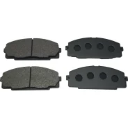 ������� ��������� �������� CTR, ��������, �������� �� ��� (4 ��), ���. GK1053 GK1053 ����