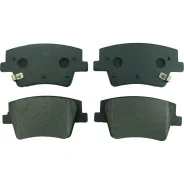 ������� ��������� �������� CTR, ������, �������� �� ��� (4 ��), ���. GK1407 GK1407 ����