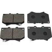 ������� ��������� �������� CTR, ��������, �������� �� ��� (4 ��), ���. GK1044 GK1044 ����
