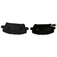 ������� ��������� �������� CTR, ��������, �������� �� ��� (4 ��), ���. GK0342 GK0342 ����