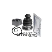 ���� VAG A4/A6/Passat NTN-SNR IJK54010 NTN-SNR IJK54010 IJK54010 ����
