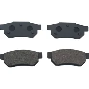 ������� ��������� �������� CTR, ������, �������� �� ��� (4 ��), ���. GK0370 GK0370 ����