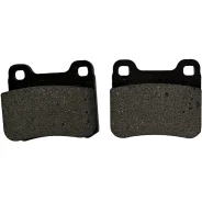 ������� ��������� �������� CTR, ������, �������� �� ��� (4 ��), ���. GK0030 GK0030 ����