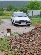 Toyota Corona. �������, ��������, 1.5 (79��.�.), ������, 133 339����. �� ����
