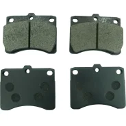 ������� ��������� �������� CTR, ��������, �������� �� ��� (4 ��), ���. GK0526 GK0526 ����