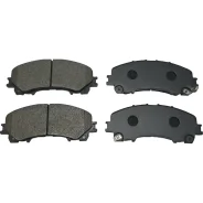 ������� ��������� �������� CTR, ��������, �������� �� ��� (4 ��), ���. GK1400 GK1400 ����