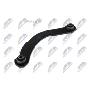 ����� ������ Mitsubishi Outlander 06-, Lancer 07- /����������, ���. / NTY ZWT-MS-027 NTY Zwtms027 ZWTMS027 ����