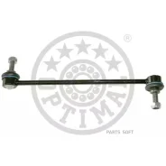������ ������������� Renault: Grand SC? NIC II (JM0/1_) Grand SC? NIC III (JZ0/1_) Megane CC (EZ0/1_ Optimal G7-1370 Optimal G71370 G71370 ����