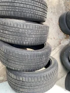 Streamstone. ������, ��� �����, 2020 ���, �/�, ����� 25 % ����