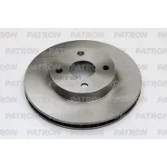 ���� ��������� Toyota Corolla/Fielder -16 1.3-2.0/1.5I (1NZ-FE)/1.8I (2ZR-FE)/1.3I (1NR-FE) �����. Patron PBD1082 Patron PBD1082 PBD1082 ����
