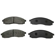 ������� ��������� �������� CTR, ��������, �������� �� ��� (4 ��), ���. GK0831 GK0831 ����