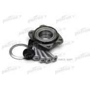 ������� ������ AUDI A4/A6/A8/S6/S8 �����. /����. Patron PBK3536H Patron PBK3536H PBK3536H ����