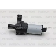 ����� ������� AUDI/OPEL A4/Omega/Vectra 94- 1. �6-3. �0/2. �7TDI/3. �0TDI/2. �2TDI/2. �5TD/2. �6-3. �2 ������������� Patron PCP006 Patron PCP006 PCP00...