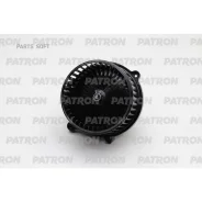 ���������� ��������� Hyundai/KIA Tucson/Sportage 04- Patron PFN290 Patron PFN290 PFN290 ����