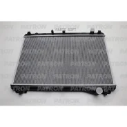 �������� ���������� ��������� Suzuki Grand Vitara 05- 2.0 Patron PRS4007 Patron PRS4007 PRS4007 ����