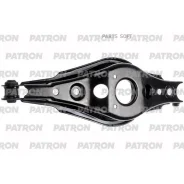 ����� Lexus/Toyota RAV4 IV ���. Patron PS50580L Patron PS50580L PS50580L ����