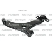 ����� FORD Focus -04 ����. Patron PS5108R Patron PS5108R PS5108R ����