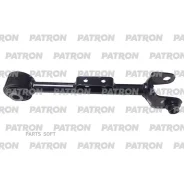 ����� �������� Honda CR-V 02- (�. �. ������ ������) Patron PS5466L Patron PS5466L PS5466L ����