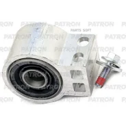 ����������� ������ OPEL Insignia 08- Patron PSE10529 Patron PSE10529 PSE10529 ����