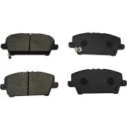 ������� ��������� �������� CTR, ��������, �������� �� ��� (4 ��), ���. GK0388 GK0388 ����