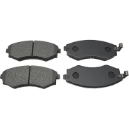 ������� ��������� �������� CTR, ��������, �������� �� ��� (4 ��), ���. GK0560 GK0560 ����