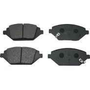 ������� ��������� �������� CTR, ��������, �������� �� ��� (4 ��), ���. GK1396 GK1396 ����