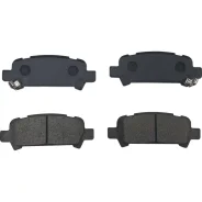 ������� ��������� �������� CTR, ������, �������� �� ��� (4 ��), ���. GK1006 GK1006 ����