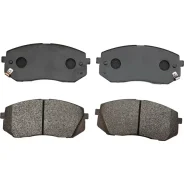 ������� ��������� �������� CTR, ��������, �������� �� ��� (4 ��), ���. GK1387 GK1387 ����