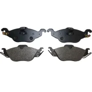 ������� ��������� �������� CTR, ��������, �������� �� ��� (4 ��), ���. GK0258 GK0258 ����