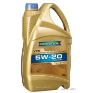 Ravenol VFE