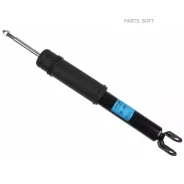 ����������� Sachs 313551 Sachs 313551 313551 ����