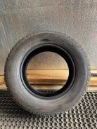 Yokohama G091A. ������, ��� �����, 2025 ���, �/�, ����� �� 5 % ����