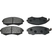 ������� ��������� �������� CTR, ��������, �������� �� ��� (4 ��), ���. GK0540 GK0540 ����