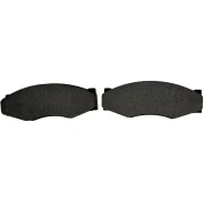 ������� ��������� �������� CTR, ��������, �������� �� ��� (4 ��), ���. GK0980 GK0980 ����
