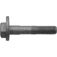 ���� �������������� (����������) CTR GC0004, ��� Hyundai/Kia (OEM 552603M000) GC0004 ����