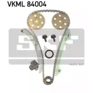 �������� ���� ��� FORD/Volvo 1.8/2.0 04- SKF VKML 84004 SKF VKML84004 VKML84004 ����
