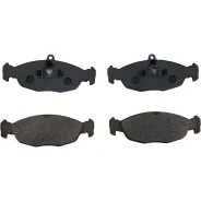 ������� ��������� �������� CTR, ��������, �������� �� ��� (4 ��), ���. GK0247 GK0247 ����