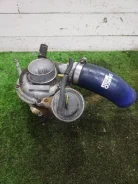 ������� Subaru Legacy 14411AA420 EJ208 14411AA420 ����