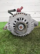 ��������� Subaru Legacy LR1100733 BE BH EJ208 LR1100733 ����