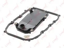 ������ ���� VW Touareg (7P) / Porsche Cayenne (92A) / AUDI Q7 (4L) LT1102 ����