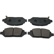 ������� ��������� �������� CTR, ������, �������� �� ��� (4 ��), ���. GK1395 GK1395 ����