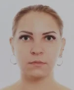 ����� ���������� ��� � �� / ������� ������ ����