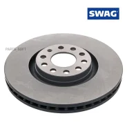 ���� ��������� VAG A4/A6 00- ������. (���. 2 ��. ) SWAG 30922950 SWAG 30922950 30922950 ����