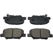 ������� ��������� �������� CTR, �������� �� ��� (4 ��), ���. GK1472N GK1472N ����