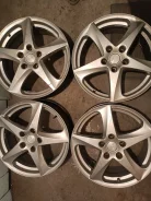 Starr. x17", 5x114.3 ����