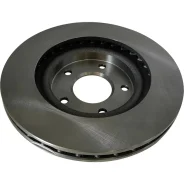 ���� ��������� CTR, ��������, ���. GD0026 ��������� �� �������� 2 �� GD0026 ����