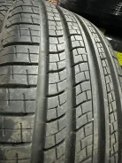 Pirelli Scorpion Verde. ������, 2023 ���, �/�, ����� �� 5 % ����